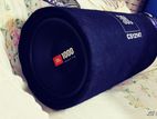 Jbl Cs1214t Subwoofer