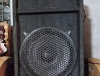 JBL Dj speaker sell