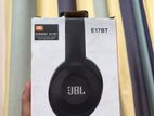 JBL E17BT Headphone