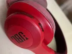 Jbl E55 Bt Bluetooth Wireless Headset