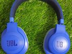 jbl e55bt bluetooth headphone