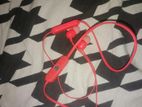 Jbl Earphone