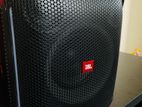 Jbl Encore Partybox 100w