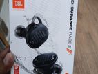 JBL Endurance Race 2 (brand new)