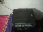 Jbl এর ১০ ইঞ্চি ইস্পিকার