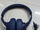 JBL er khub e alpo beboharito ANC headphone