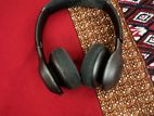 JBL Everest 310 Wireless On-Ear Headphones