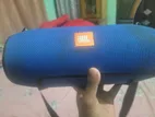 Jbl Extreme 2 Portable Bluetooth Speaker Copy Version
