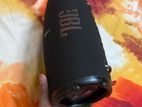 JBL Extreme 3