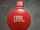 Jbl এয়ারফোন