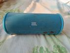 JBL FLIP 2