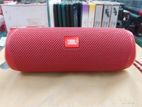 JBL FLIP-5 Bluetooth speaker