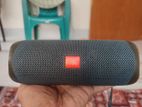 JBL Flip 5 sound box