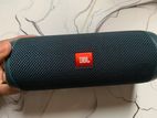 Jbl Flip 5 Portable Waterproof Speaker