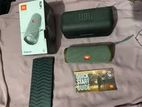 JBL FLIP 5 SPEAKER