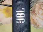 JBL FLIP 6 BLUETOOTH AUDIO SPEAKER