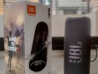 Jbl Flip 6 Bluetooth Speaker