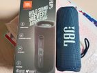 JBL FLIP 6 COPY IMPORTED FROM CHINA, (intact)