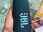 JBL Flip 6