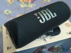 JBL FLIP 6