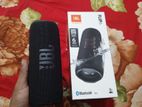 JBL Flip 6