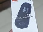 Jbl Flip 6 sound box