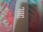 JBL Flip 6