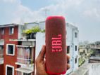 Jbl Flip 6