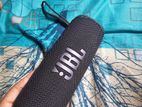 Jbl Flip 6