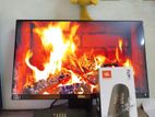 Jbl Flip 6