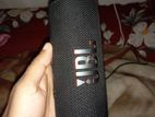 Jbl Flip 6