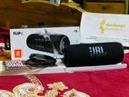 JBL flip 6 BOX