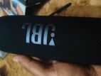 Jbl Flip 6