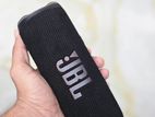 Jbl Flip 6