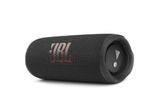 JBL Flip 6 Portable Waterproof Speaker