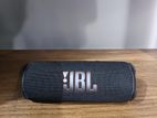 Jbl Flip Sound System