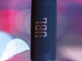 JBL Flip 6 wireless B.T Speaker