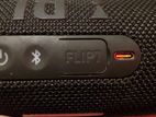 Jbl Flip 7