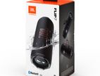 JBL FLIP 7 SPEAKER...brand new