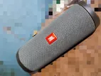 Jbl Flip Essential 2