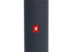 JBL Flip Essential 2 Portable Bluetooth Speaker [BRAND NEW]