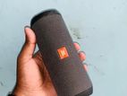 JBL Flip Essential Original Speaker Waterproof