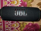 Jbl Flip7