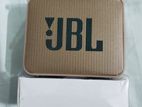 JBL GO 2 Blutooth Speaker portable