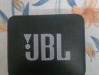 JBL go-2