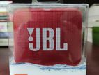 JBL GO2BLK