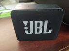 JBL GO 2 Portable Bluetooth Speaker