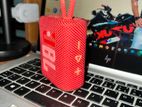 JBL GO 3