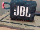 Jbl Go 3