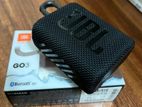 JBL GO 3